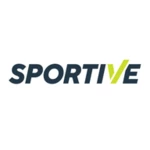 sportive android application logo